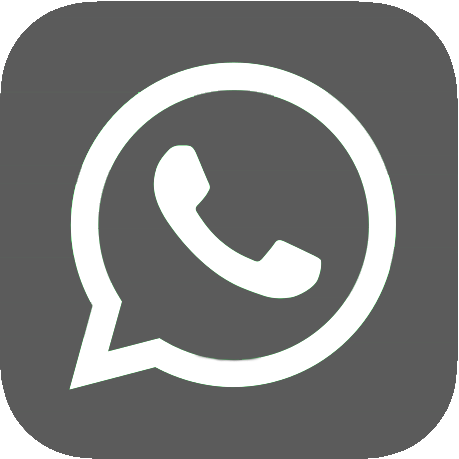 Whatsapp App Icon
